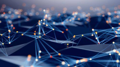 每周要闻回顾 2021年1月23日至1月29日金融业动态盘点