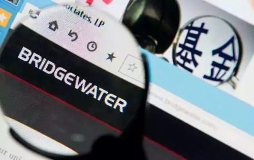 谁在点亮中国经济 外资寻找中国机遇，金融业的开放与竞合