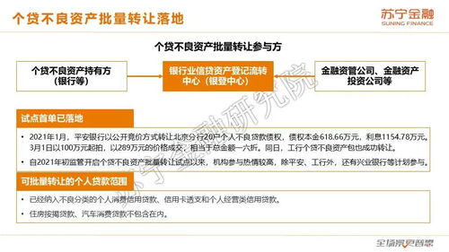 数字经济浪潮中的金融变革 探迹2021数字金融一季报背后的产业密码
