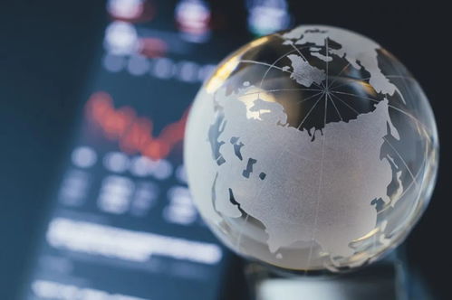 2019年上海市金融业发展态势分析——基于统计公报的数据解读