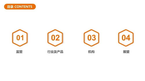 数字浪潮下的金融重塑 解读2021数字金融一季报的关键旋律