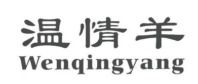 金融赋能产业 清河县天盛羊绒制品厂的转型与实践